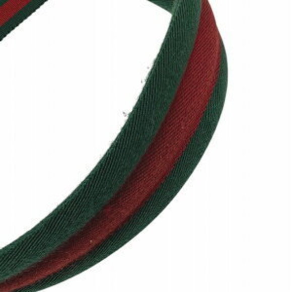 Gucci Sherry Supreme GG Backpack - Picture 7 of 8